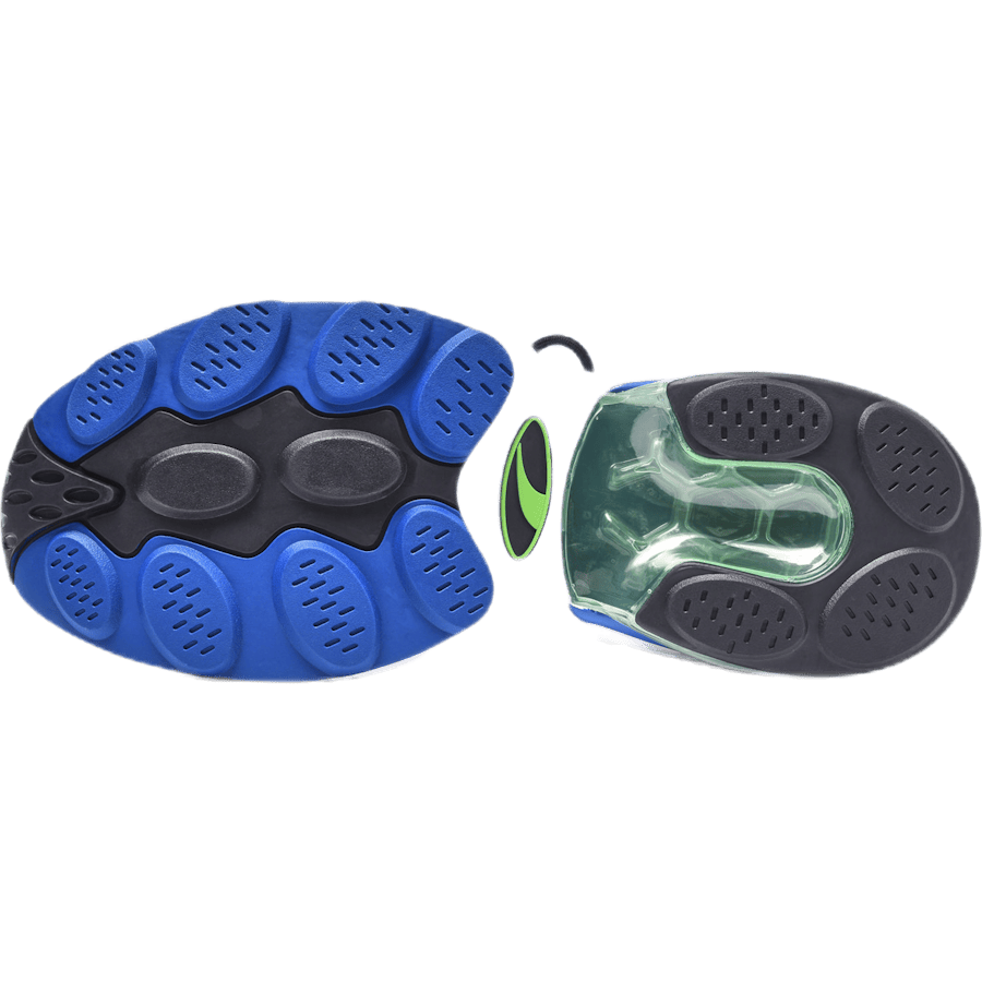 Cell Venom White - Bild 6