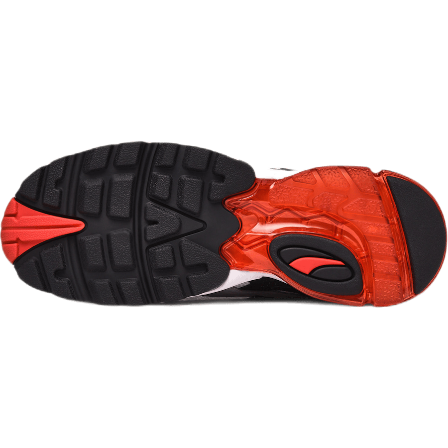 Cell Alien Og Black - Bild 6