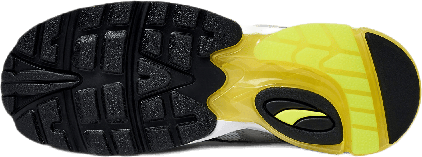 Cell Alien Ader Error White - Bild 8