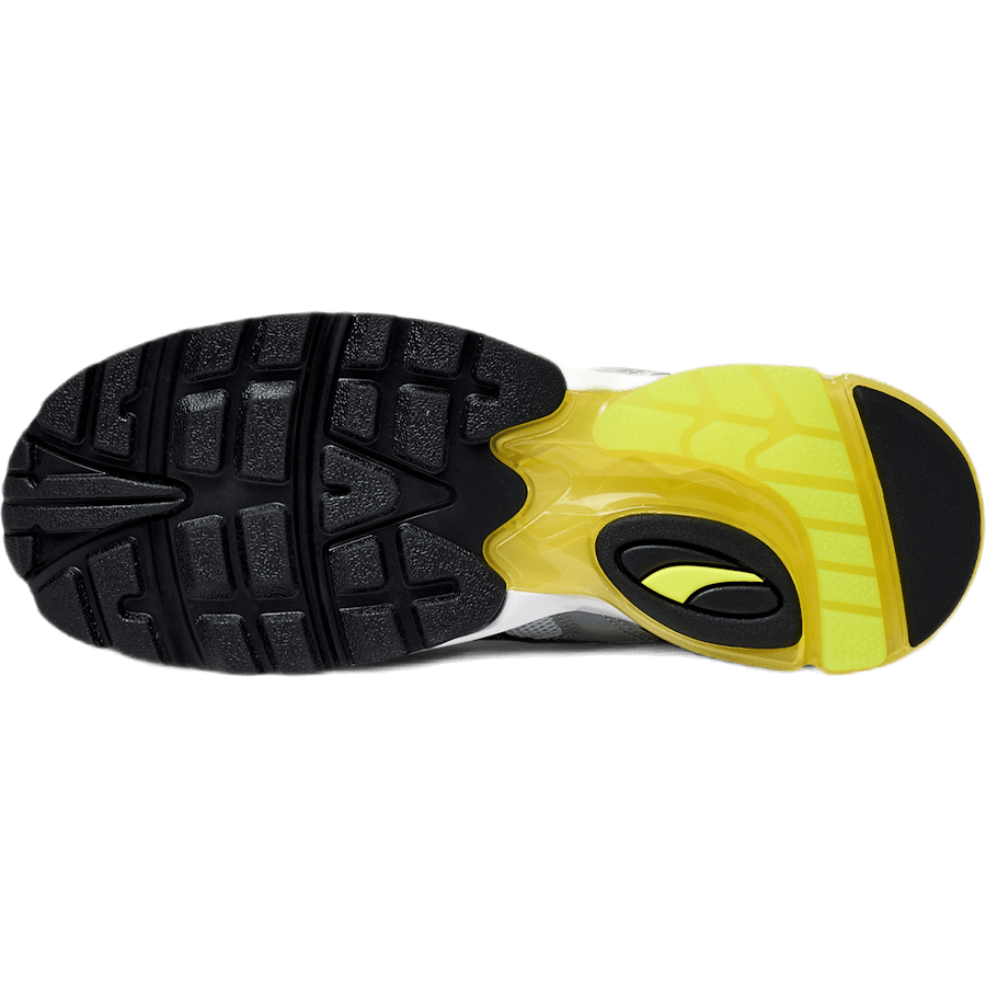 Cell Alien Ader Error White - Bild 8