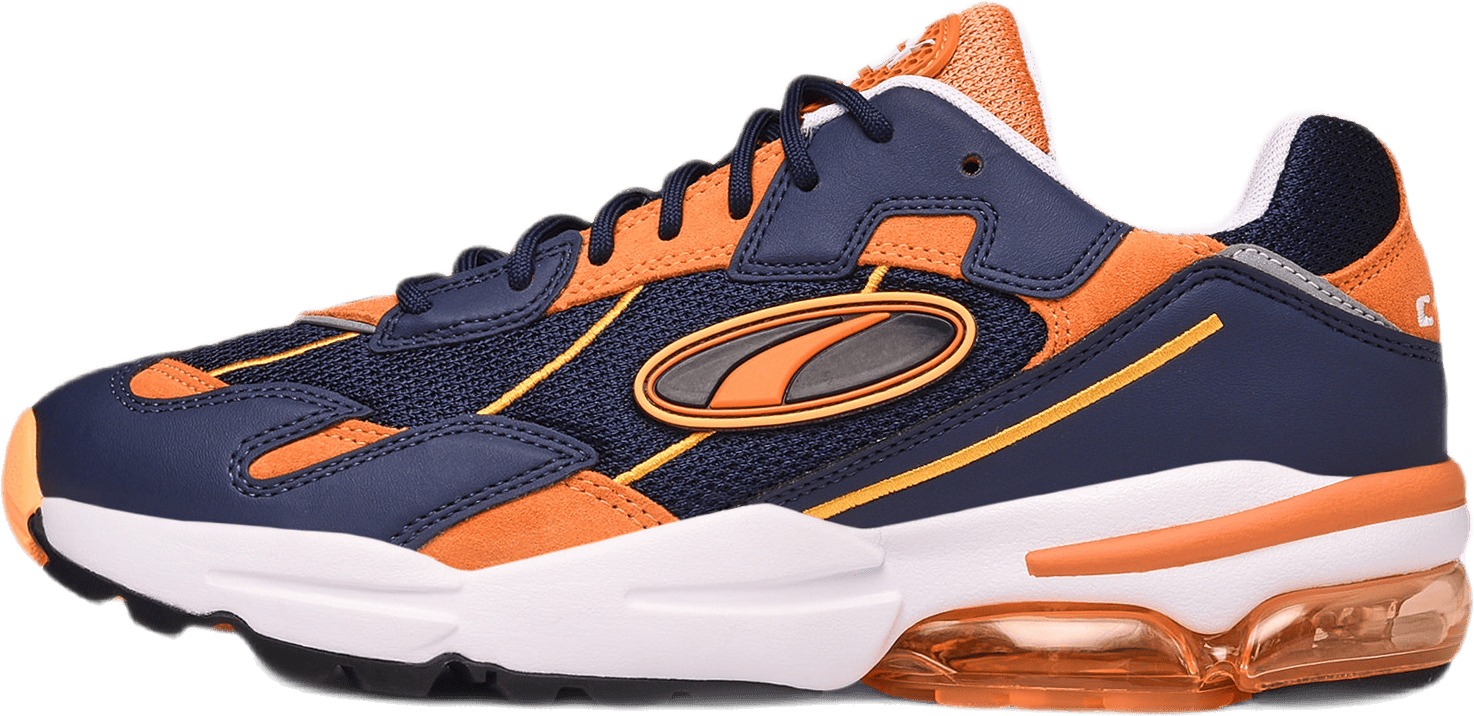 Cell Ultra Og Pack Blue