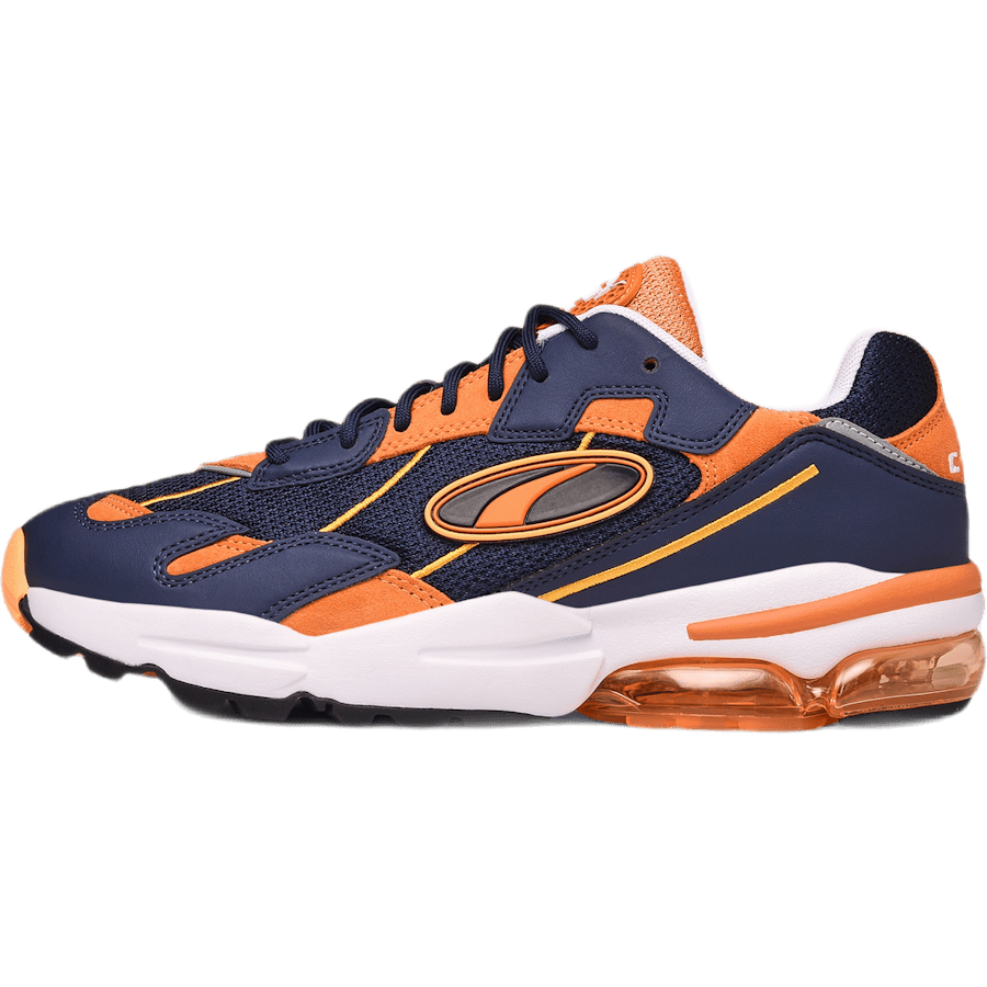 Cell Ultra Og Pack Blue