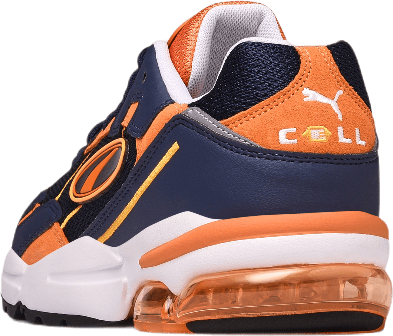 Cell Ultra Og Pack Blue - Bild 2