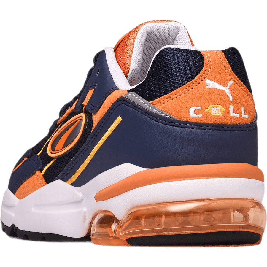 Cell Ultra Og Pack Blue - Bild 2