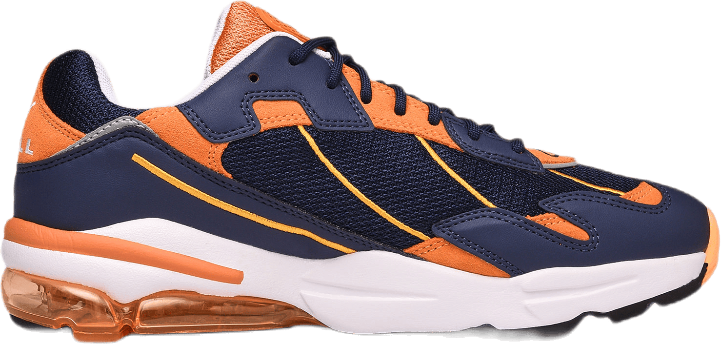 Cell Ultra Og Pack Blue - Bild 3