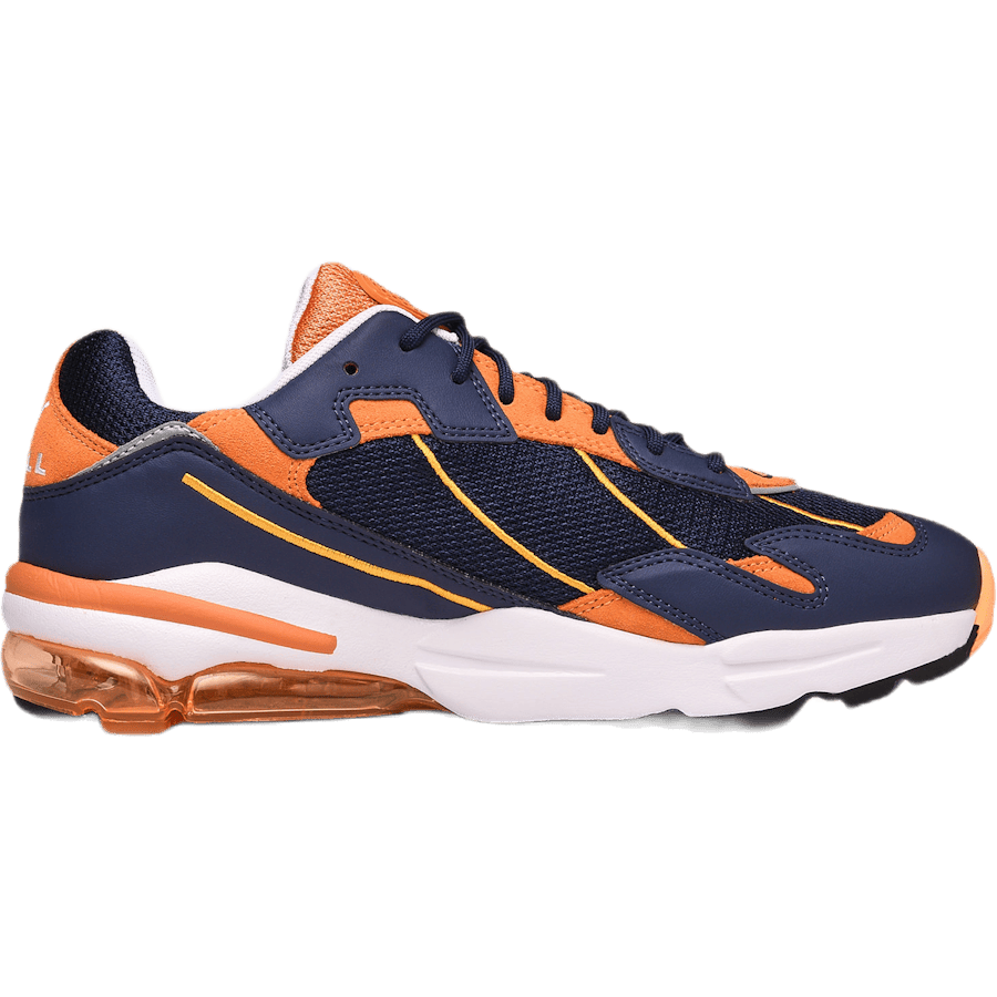 Cell Ultra Og Pack Blue - Bild 3