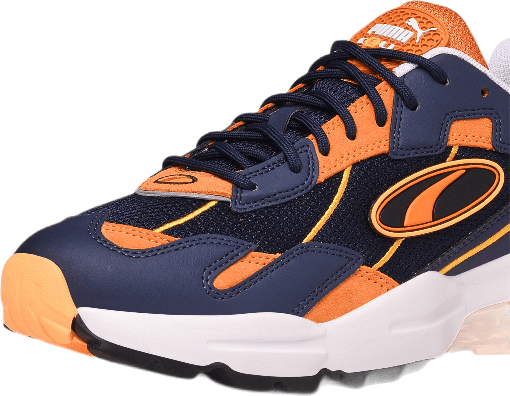 Cell Ultra Og Pack Blue - Bild 4