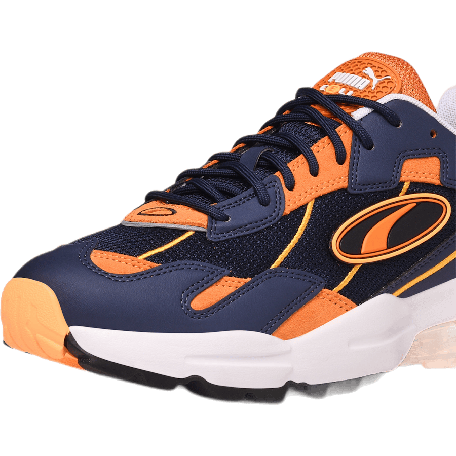 Cell Ultra Og Pack Blue - Bild 4