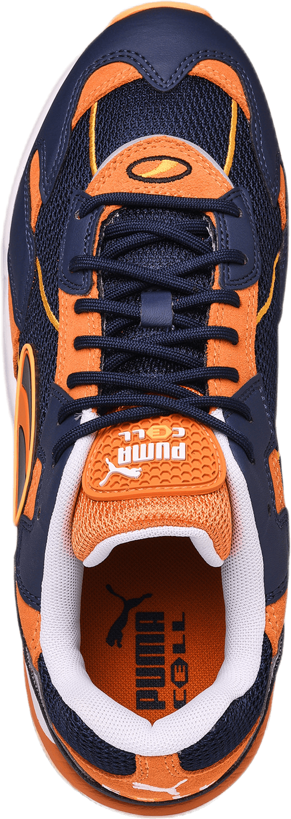 Cell Ultra Og Pack Blue - Bild 5