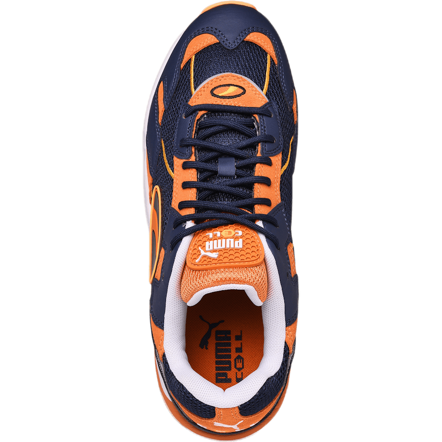 Cell Ultra Og Pack Blue - Bild 5