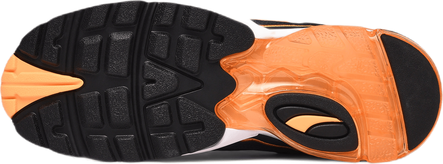 Cell Ultra Og Pack Blue - Bild 6