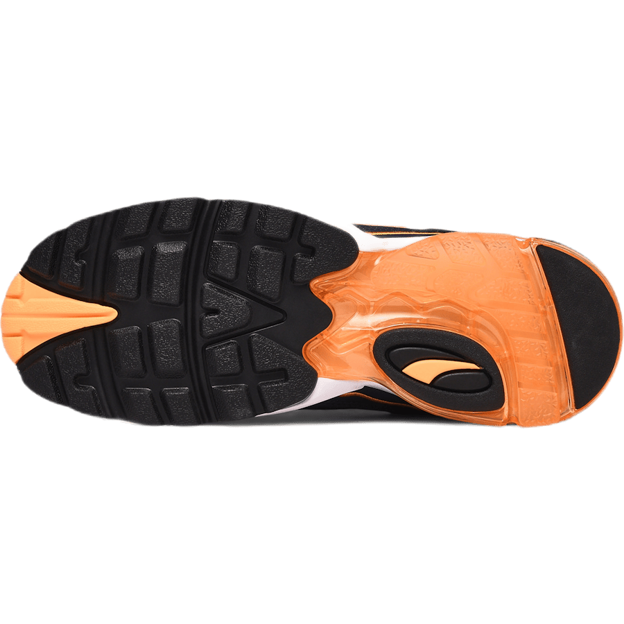 Cell Ultra Og Pack Blue - Bild 6