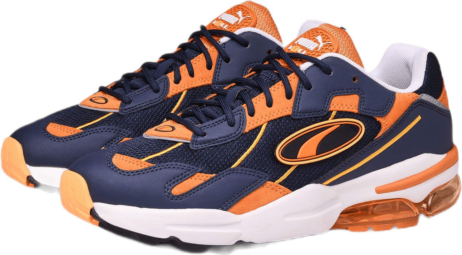 Cell Ultra Og Pack Blue - Bild 7