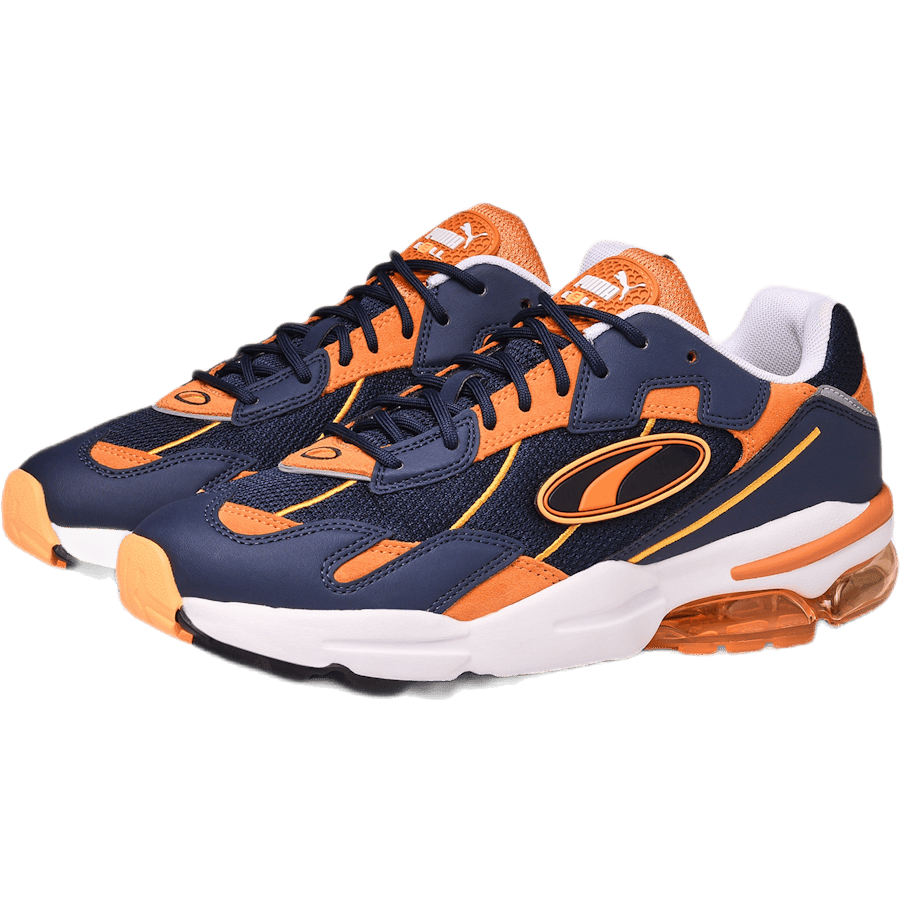 Cell Ultra Og Pack Blue - Bild 7