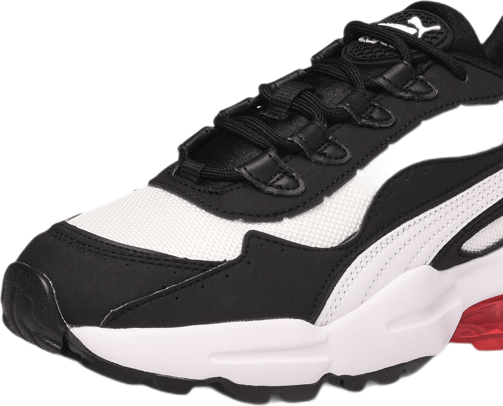 Cell Stellar Wmns White - Bild 4