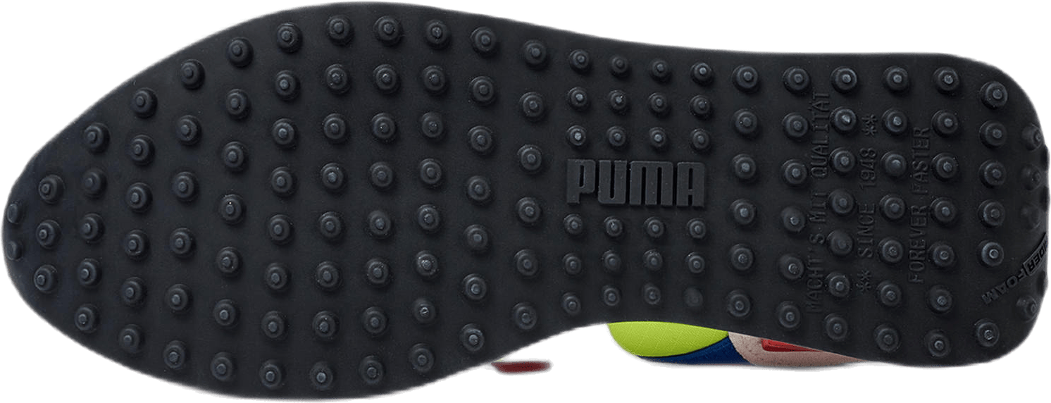 Rider Play On White - Bild 7