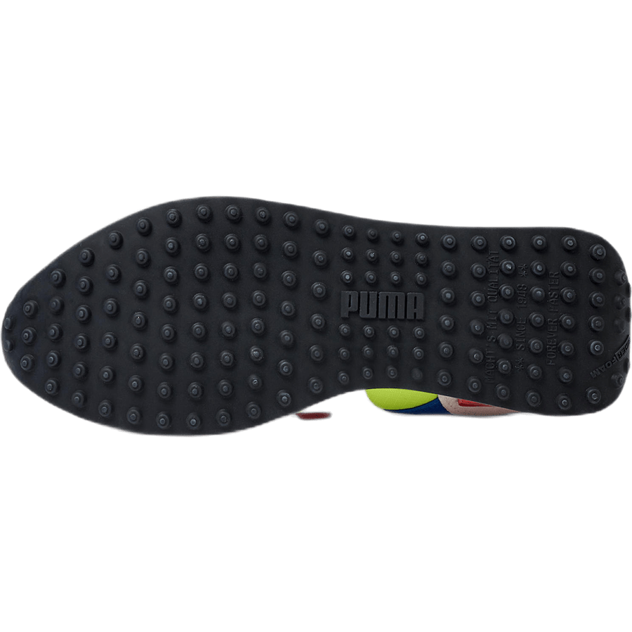 Rider Play On White - Bild 7