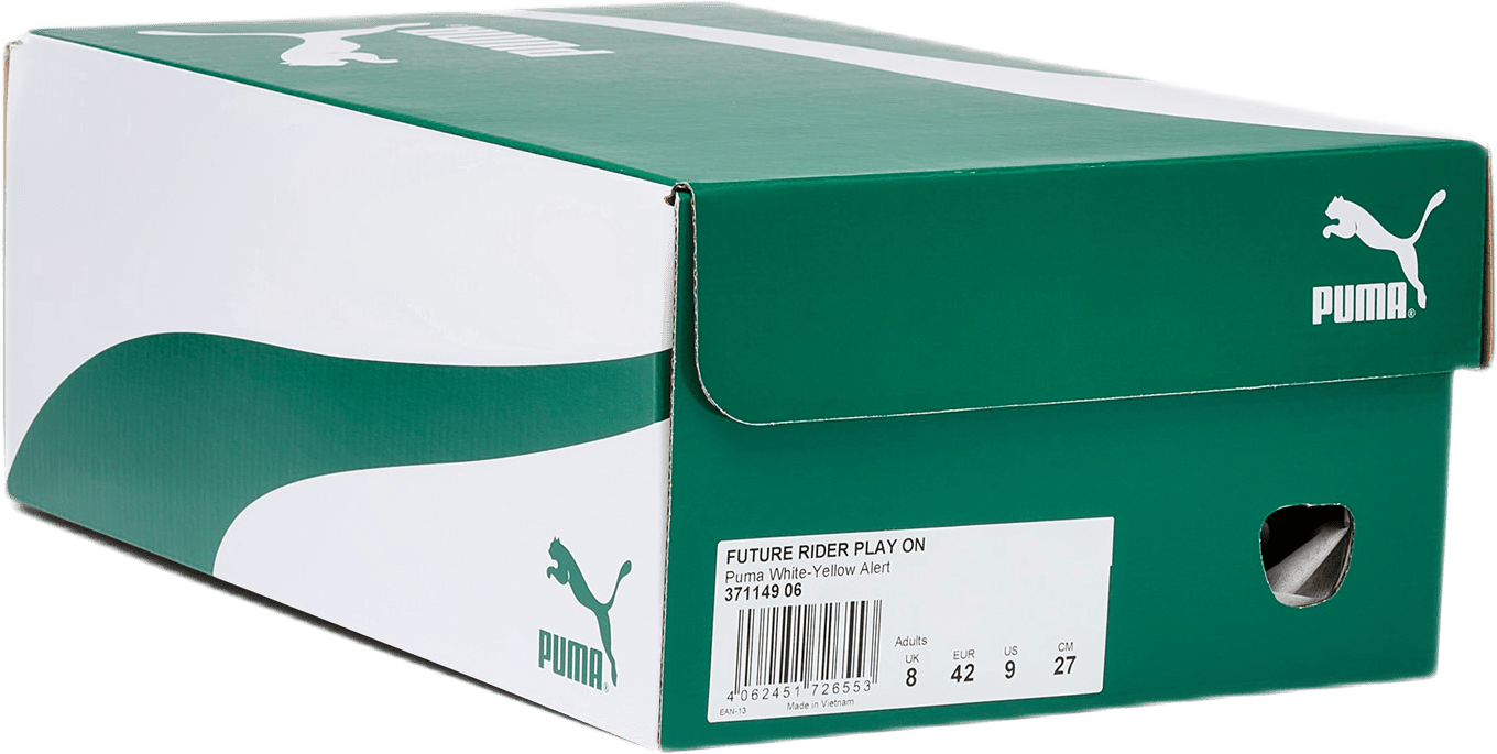 Rider Play On White - Bild 8