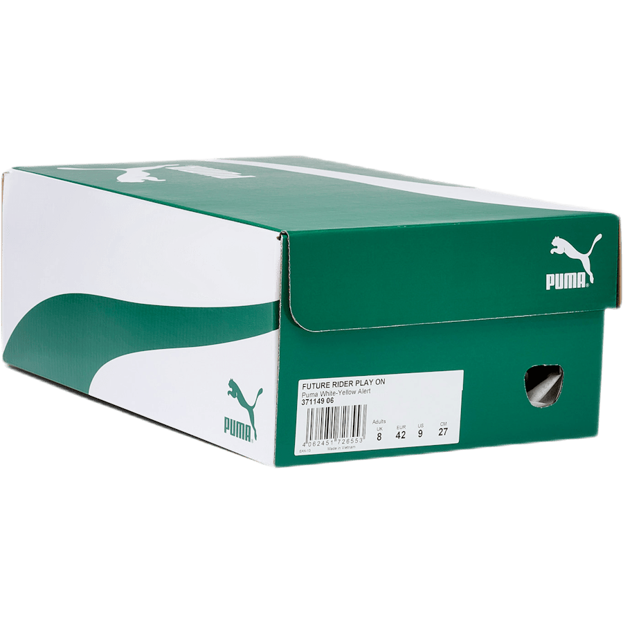 Rider Play On White - Bild 8