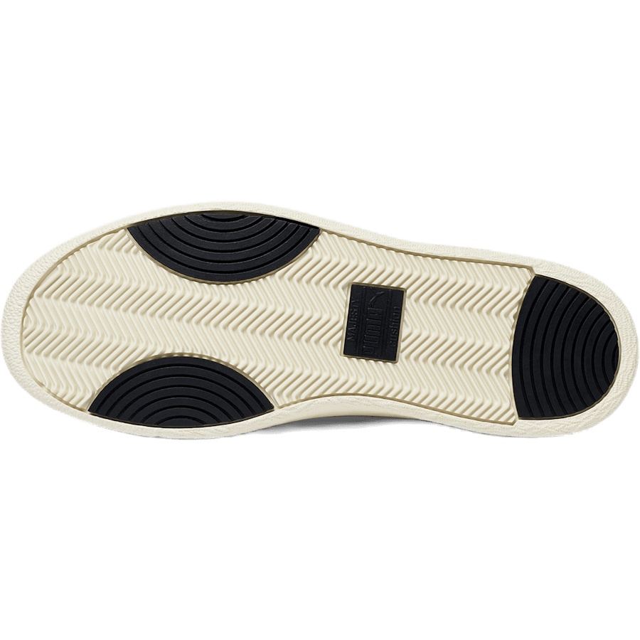 Ralph Sampson Lo Perf Soft White - Bild 7