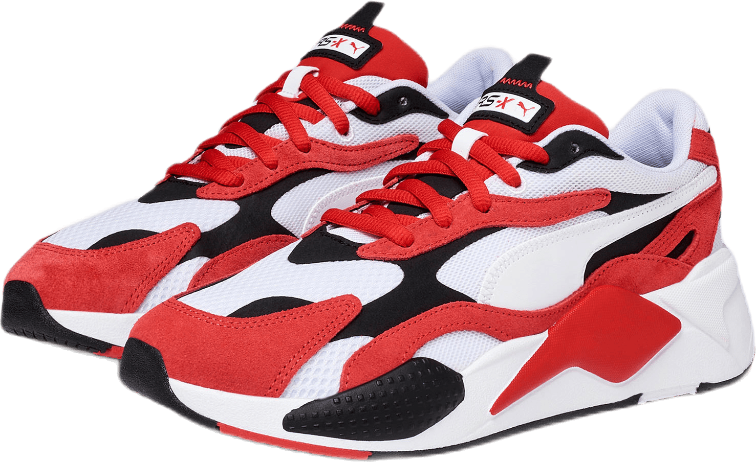 Rs-x Super White - Bild 2