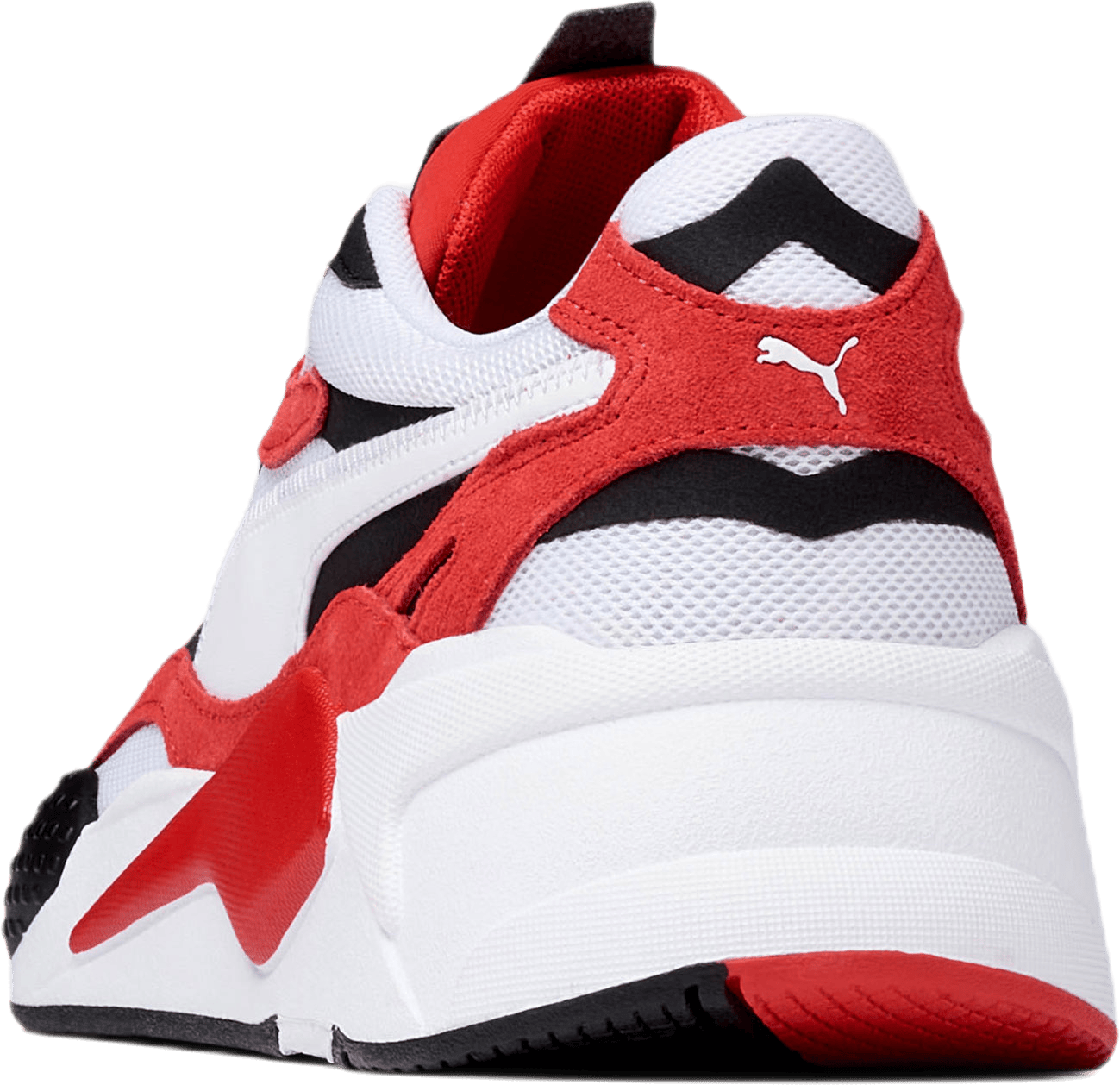 Rs-x Super White - Bild 3