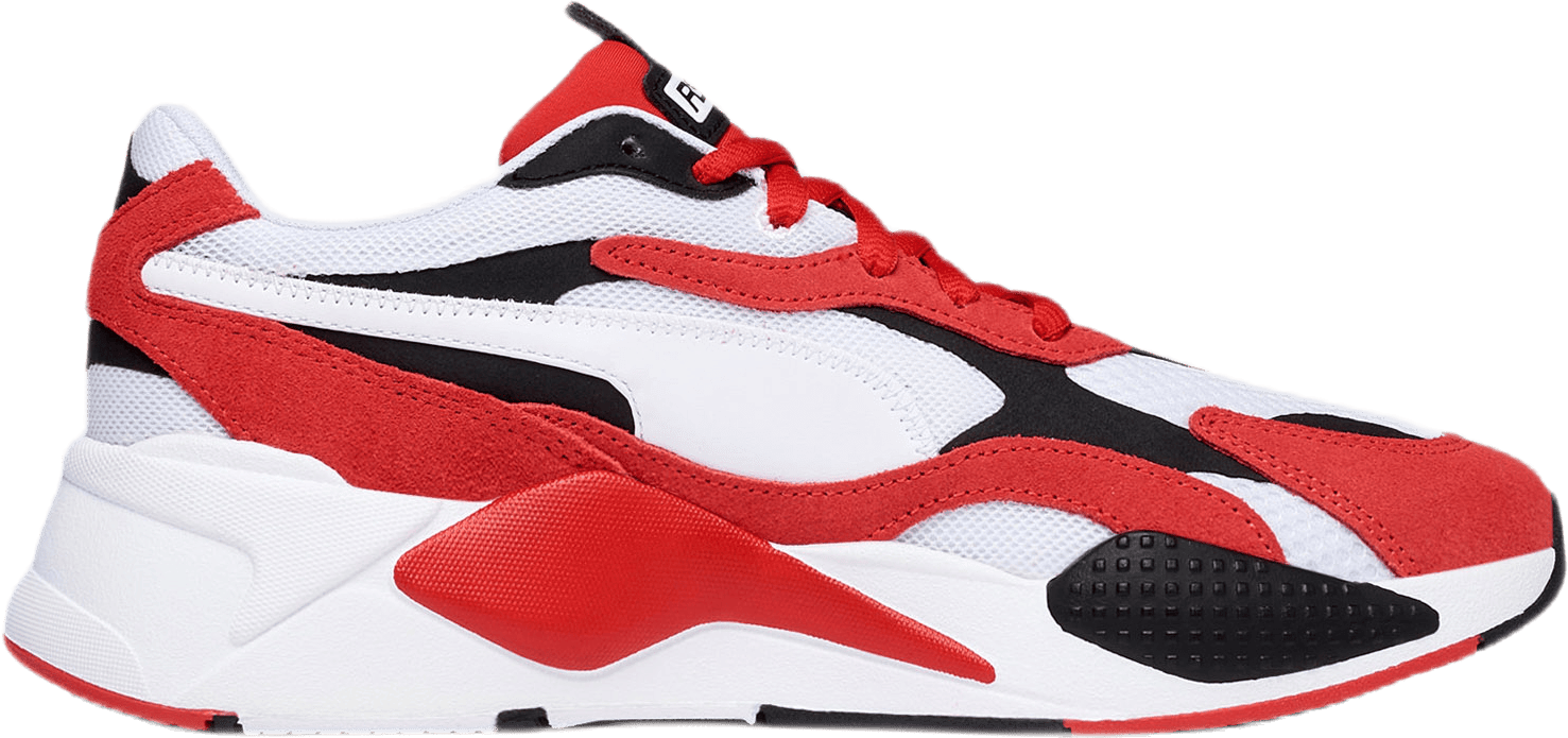 Rs-x Super White - Bild 4