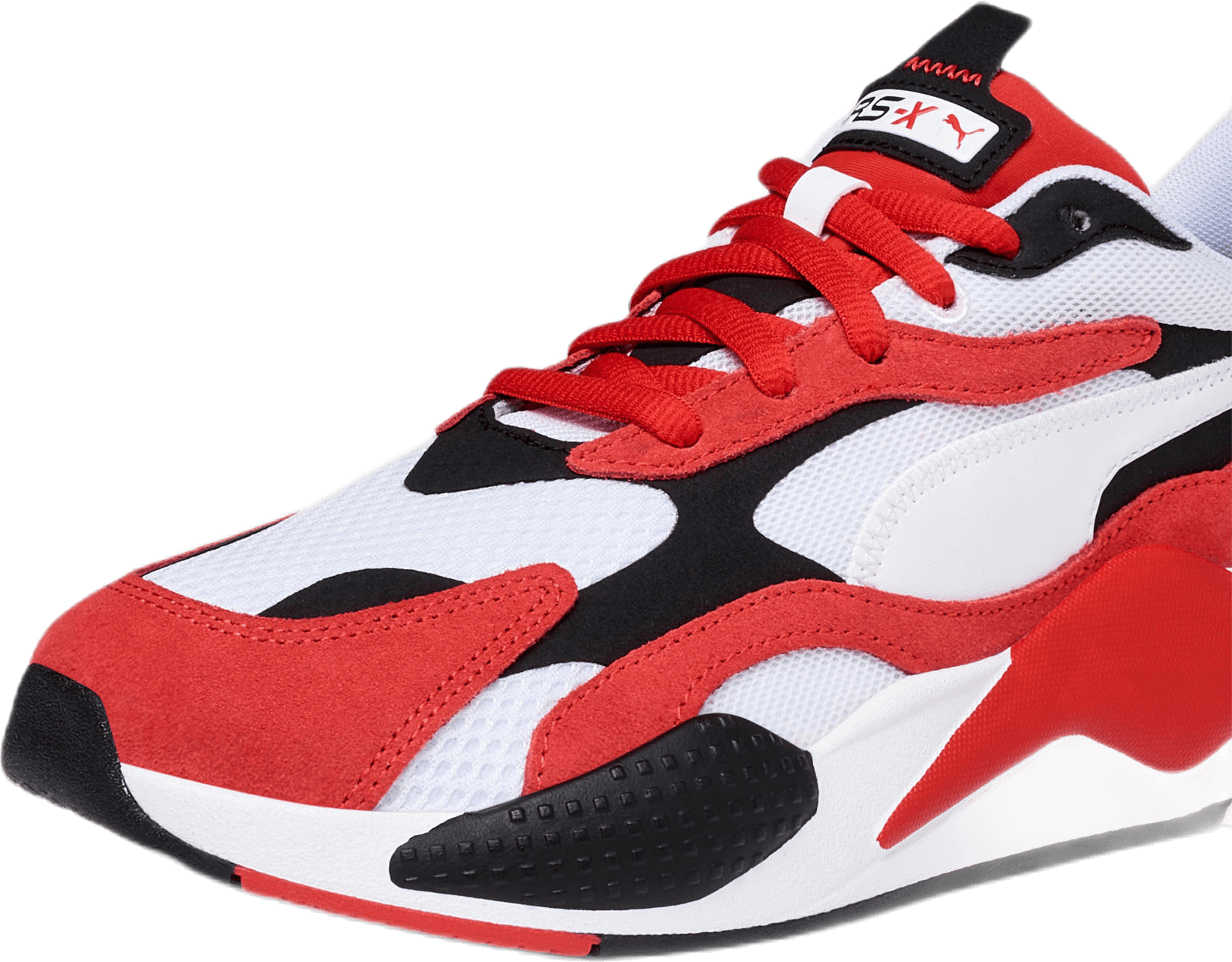 Rs-x Super White - Bild 5