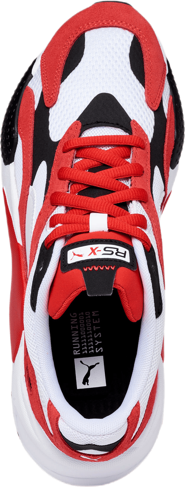 Rs-x Super White - Bild 6