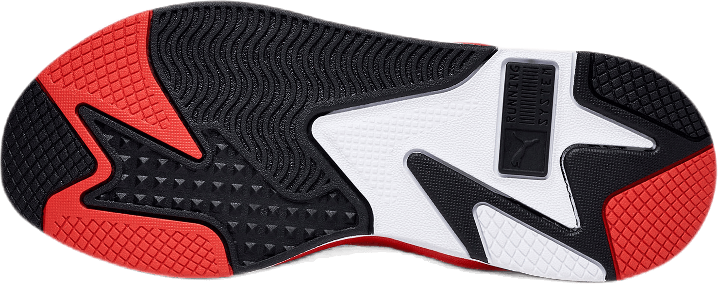 Rs-x Super White - Bild 7