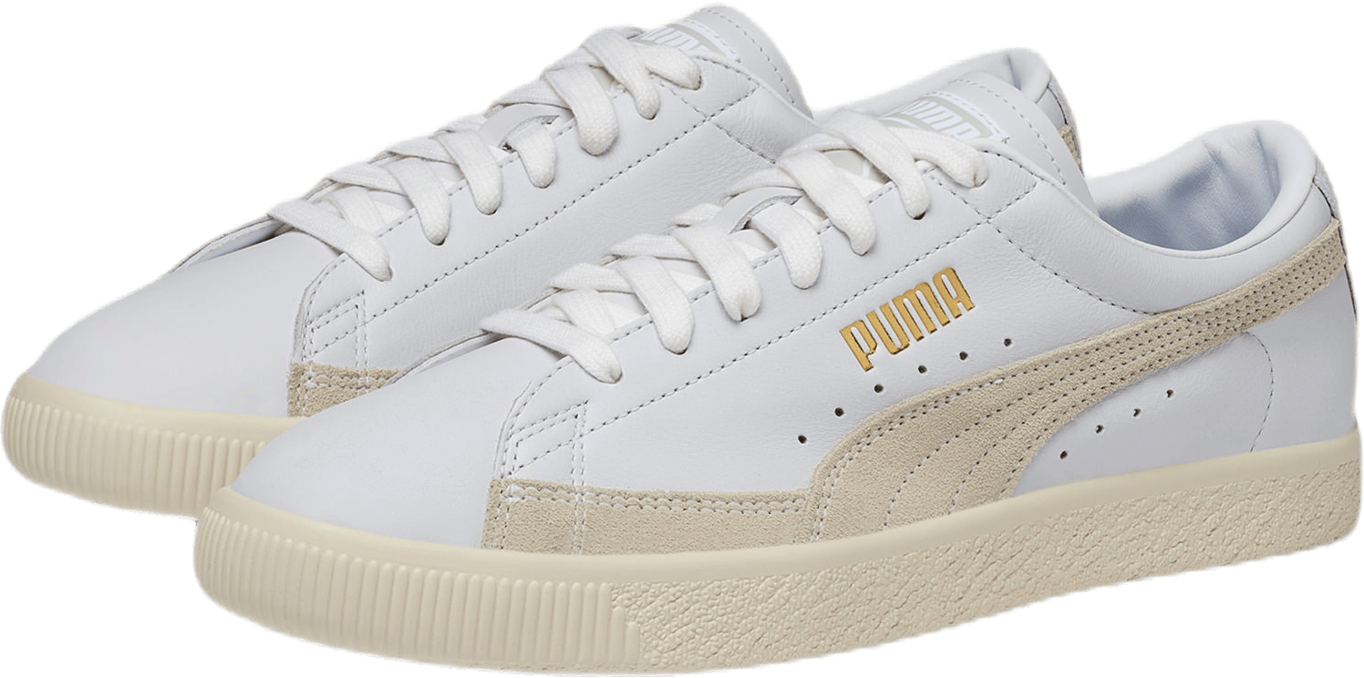 Basket 90680 Lux White - Bild 2
