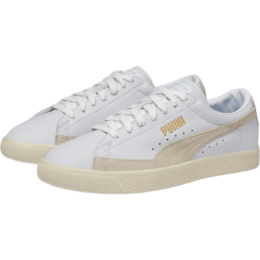 Basket 90680 Lux White - Bild 2