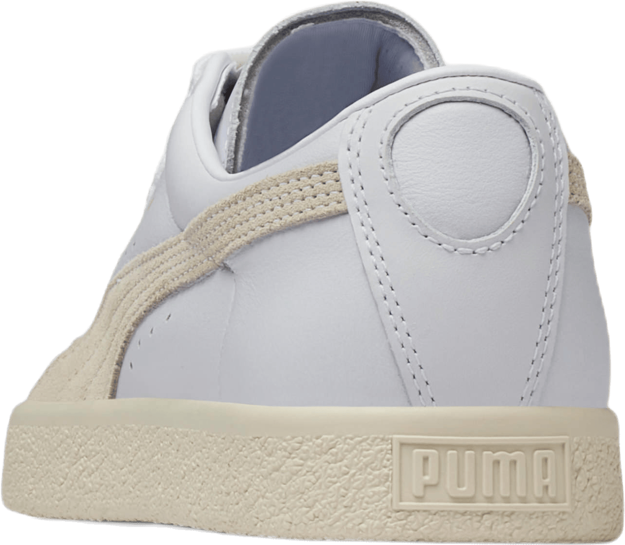 Basket 90680 Lux White - Bild 3