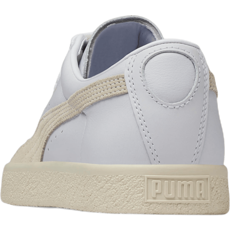 Basket 90680 Lux White - Bild 3