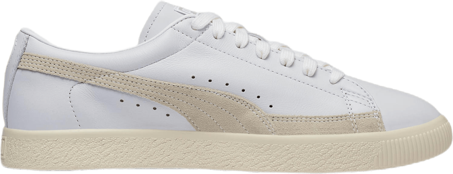 Basket 90680 Lux White - Bild 4