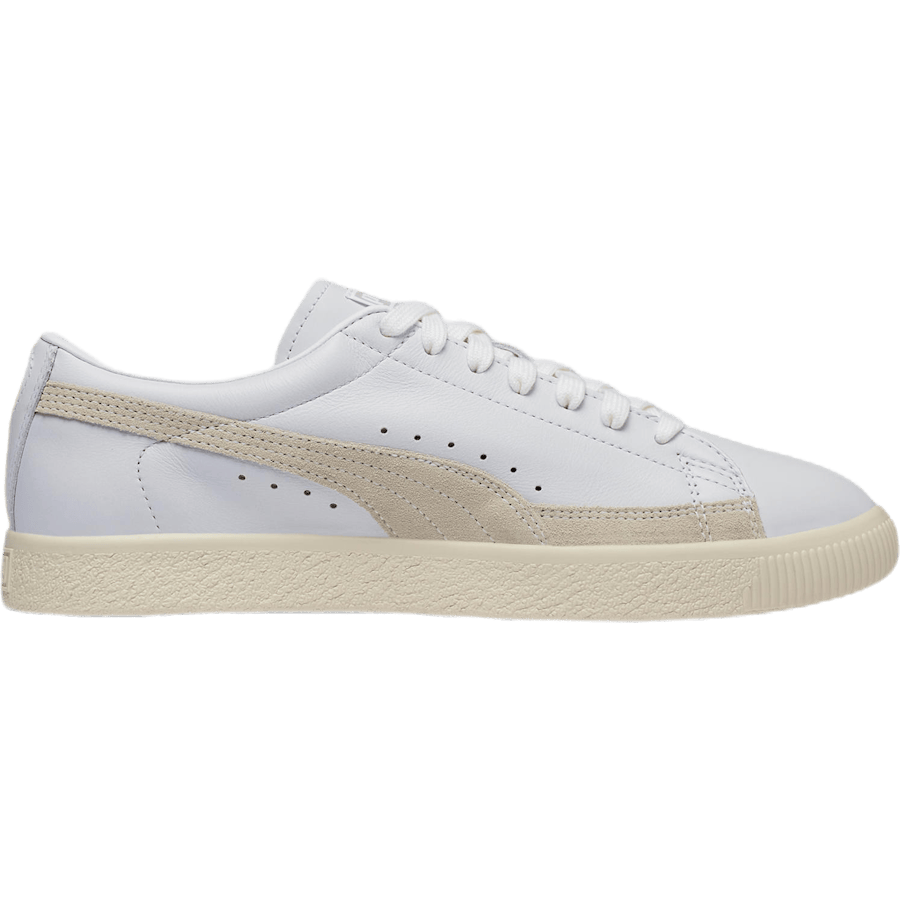 Basket 90680 Lux White - Bild 4