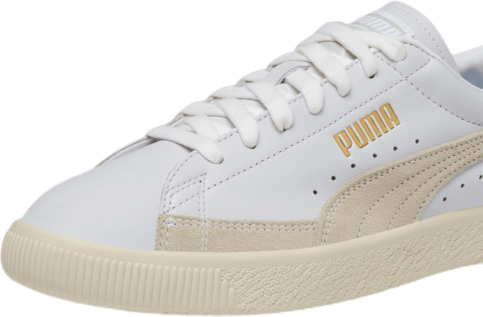 Basket 90680 Lux White - Bild 5