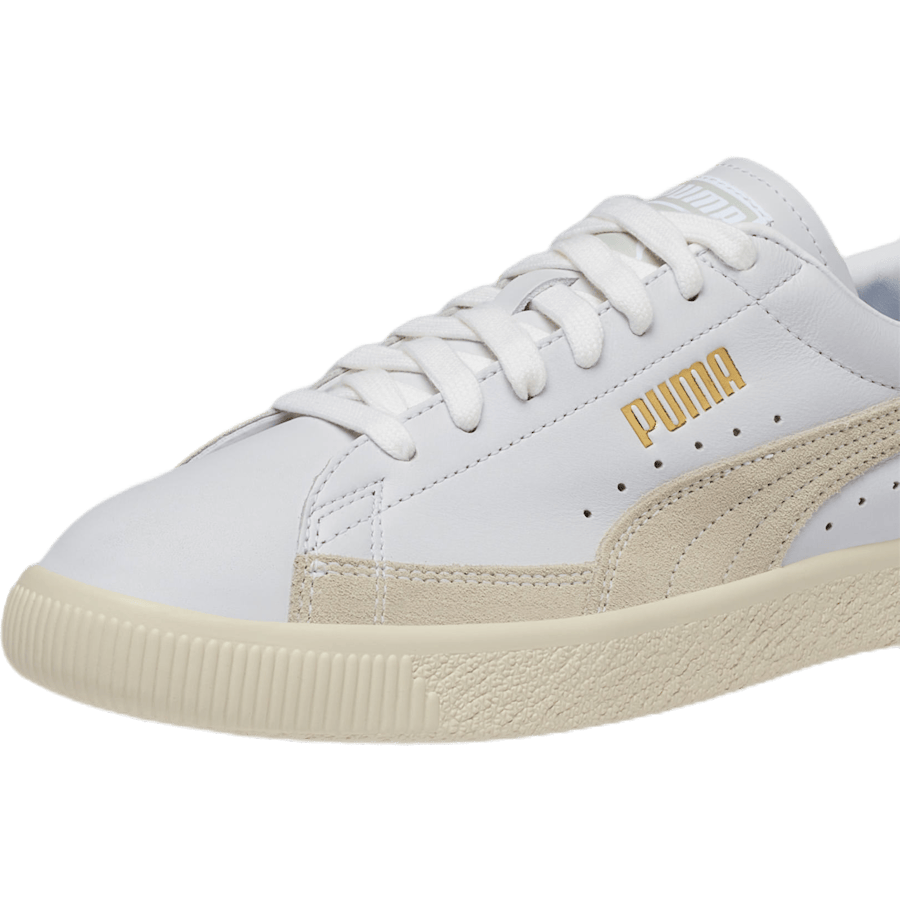 Basket 90680 Lux White - Bild 5