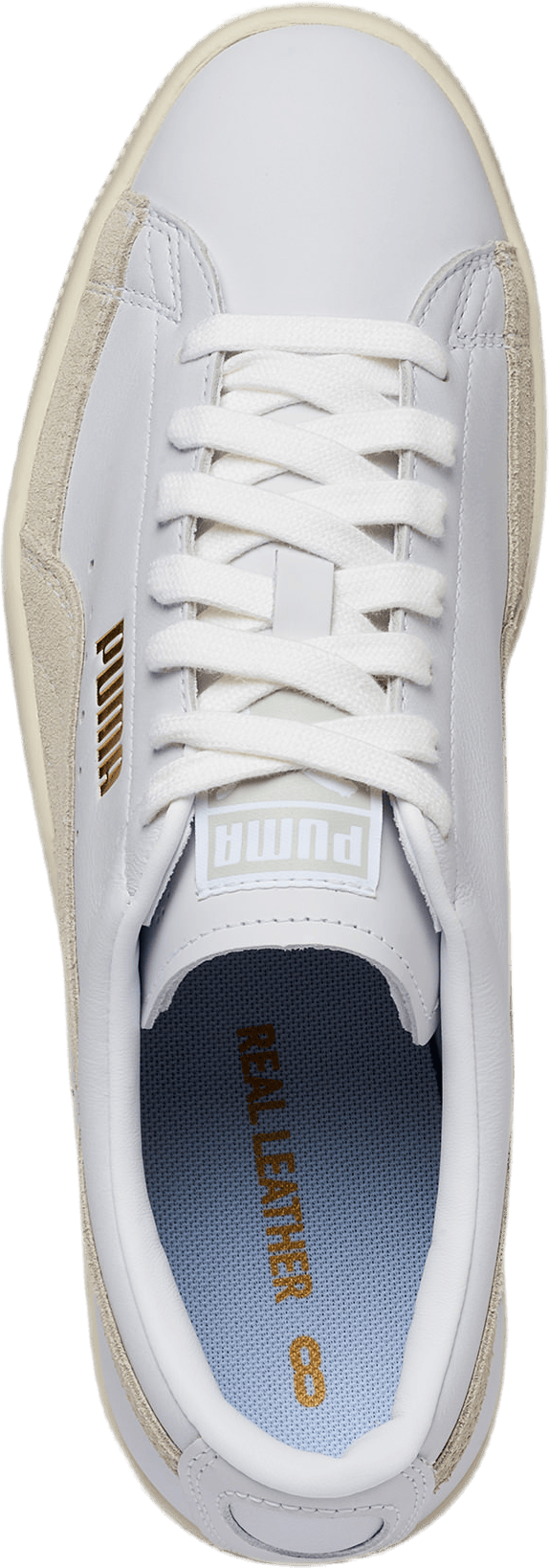 Basket 90680 Lux White - Bild 6