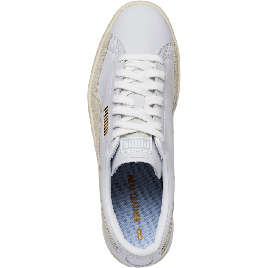 Basket 90680 Lux White - Bild 6