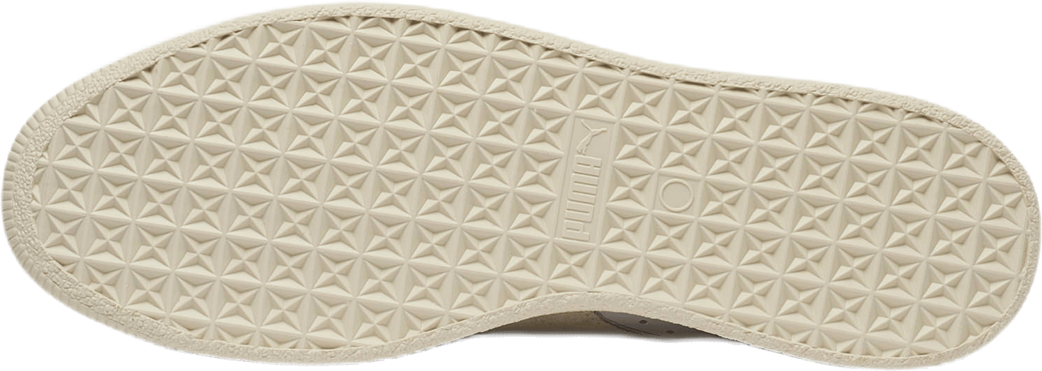 Basket 90680 Lux White - Bild 7