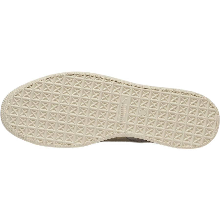 Basket 90680 Lux White - Bild 7