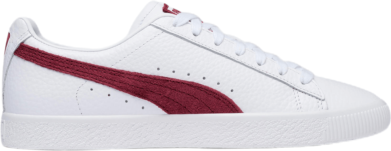 X Def Jam Clyde White - Bild 4