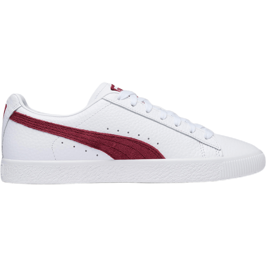 X Def Jam Clyde White - Bild 4