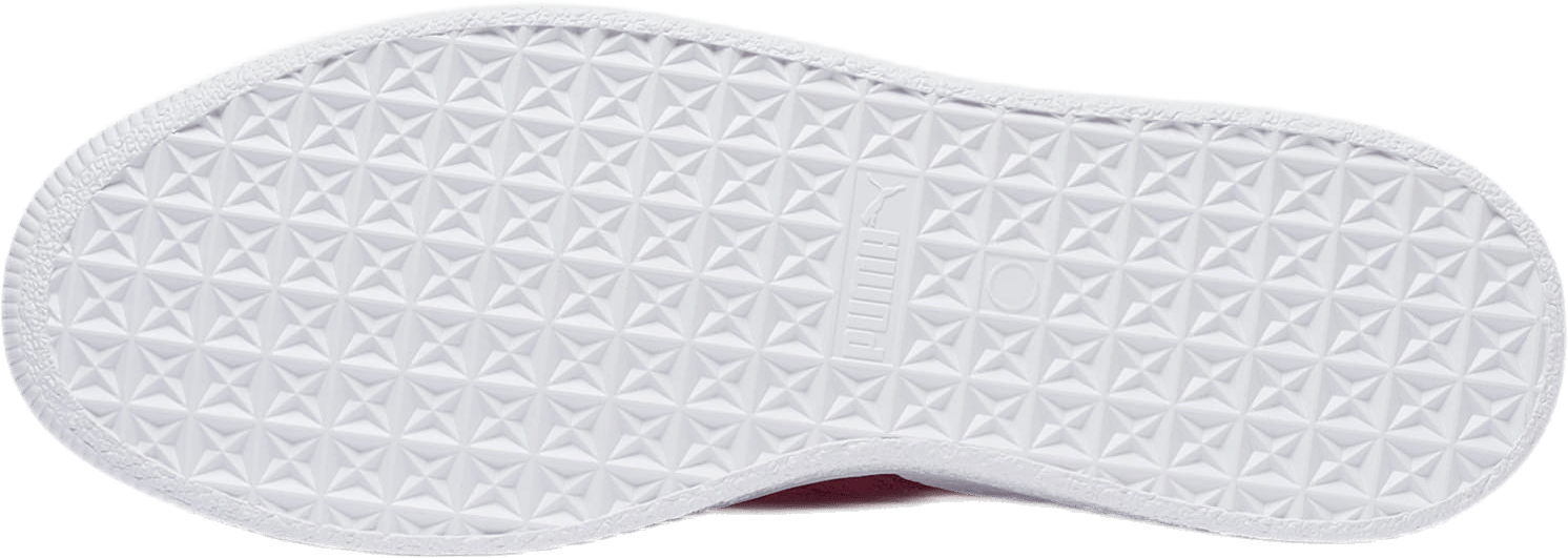 X Def Jam Clyde White - Bild 8