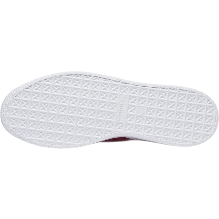 X Def Jam Clyde White - Bild 8