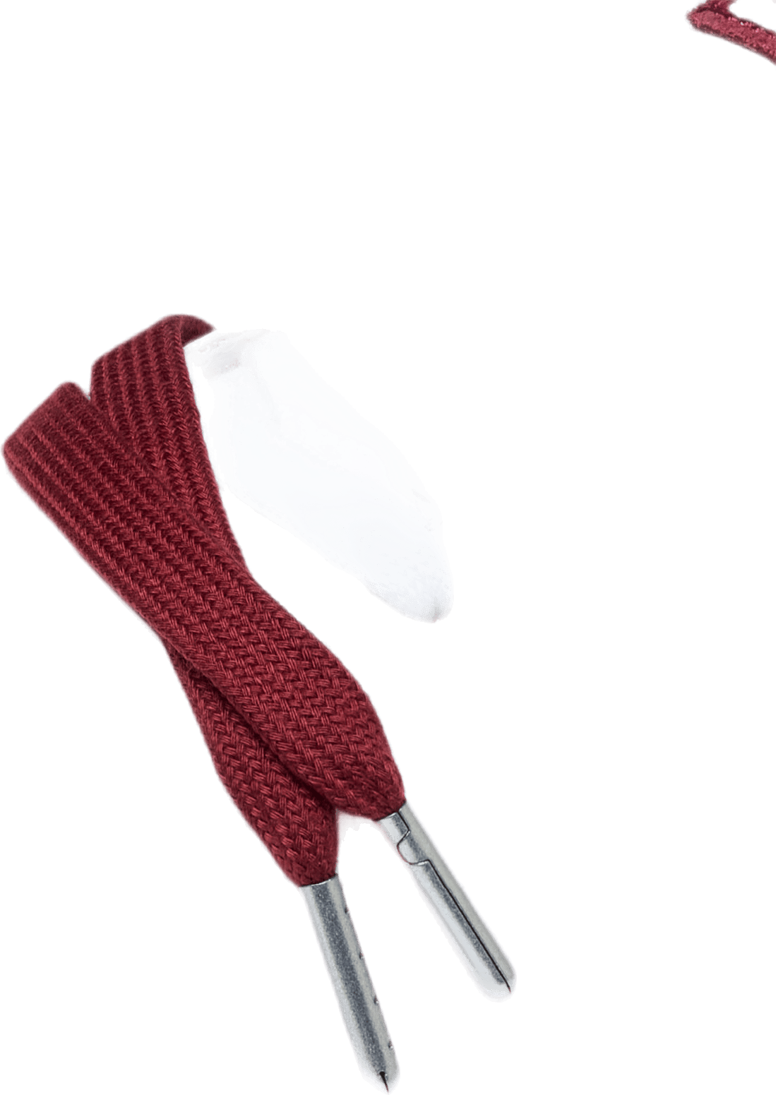 X Def Jam Clyde White - Bild 9