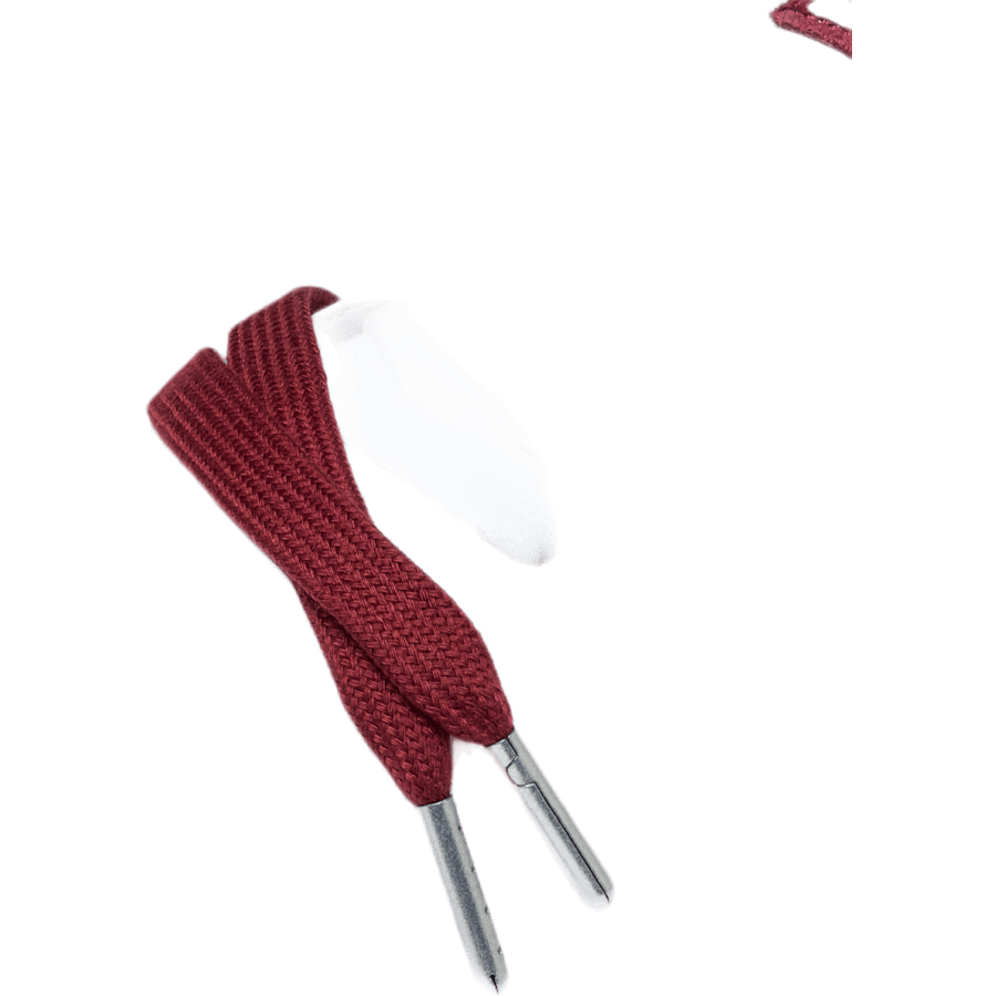 X Def Jam Clyde White - Bild 9