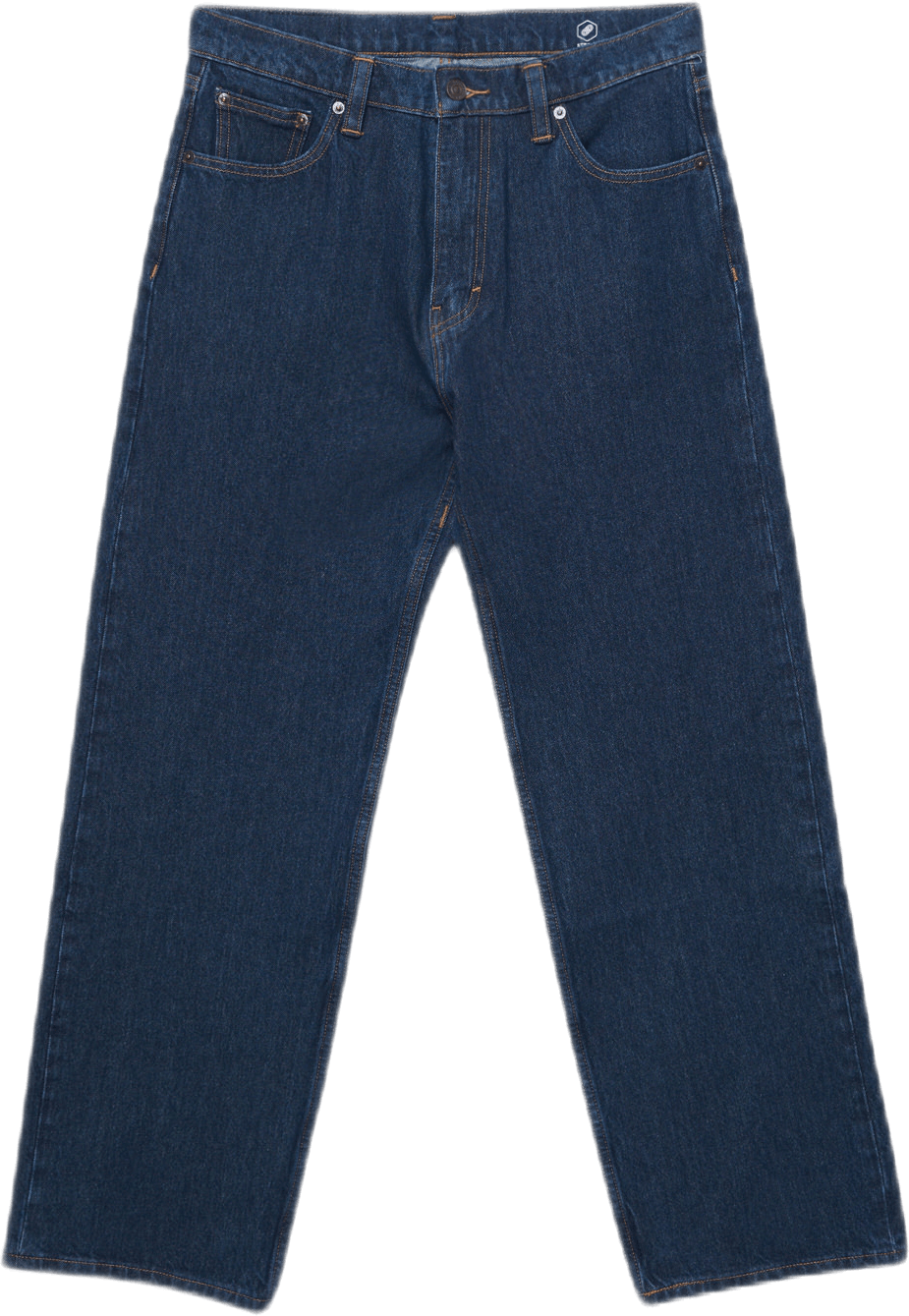 levi's skateboarding baggy jeans