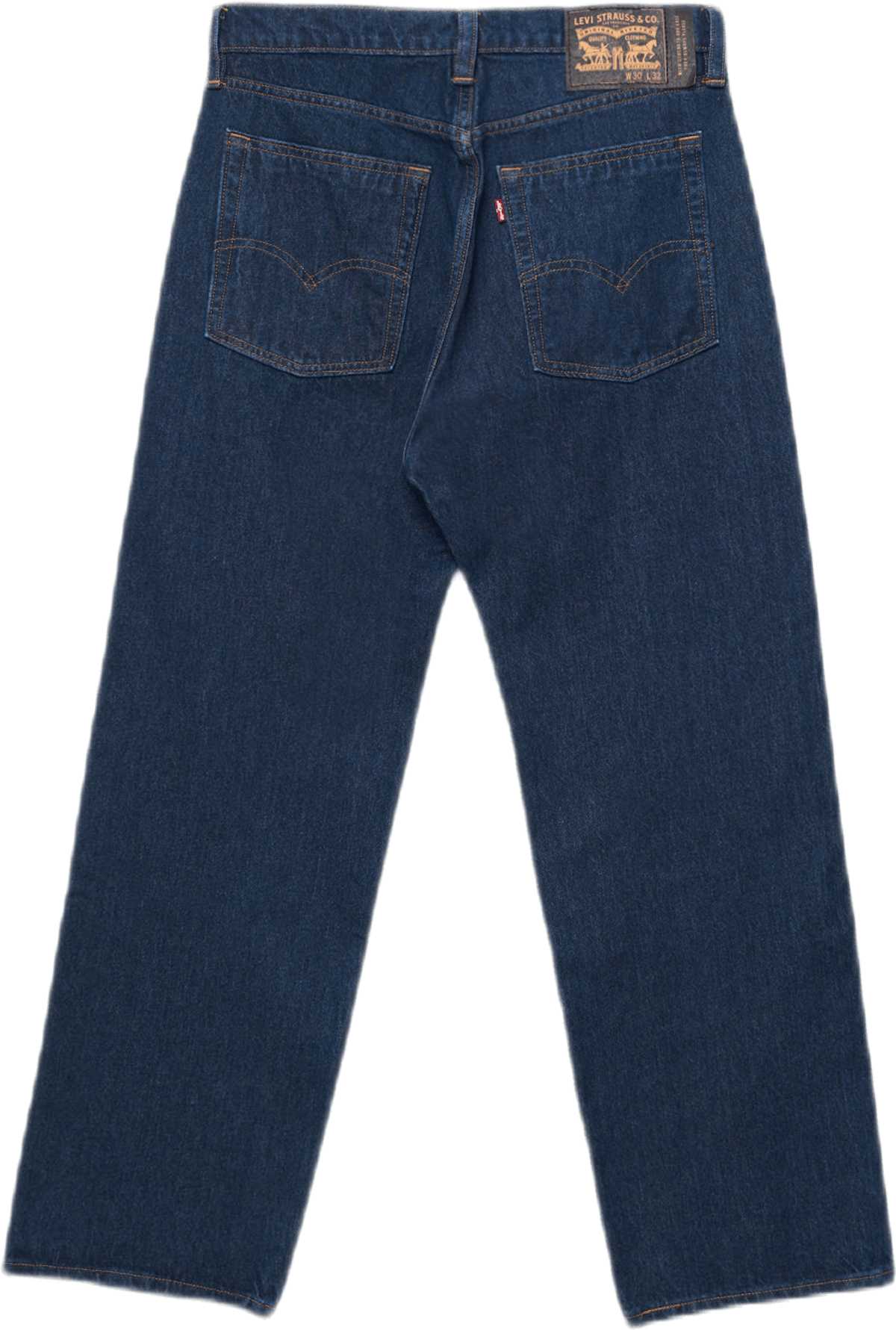 baggy-5-pocket-blue-ensiluokkaiset-katuvaatteet-ja-lenkkarit-caliroots